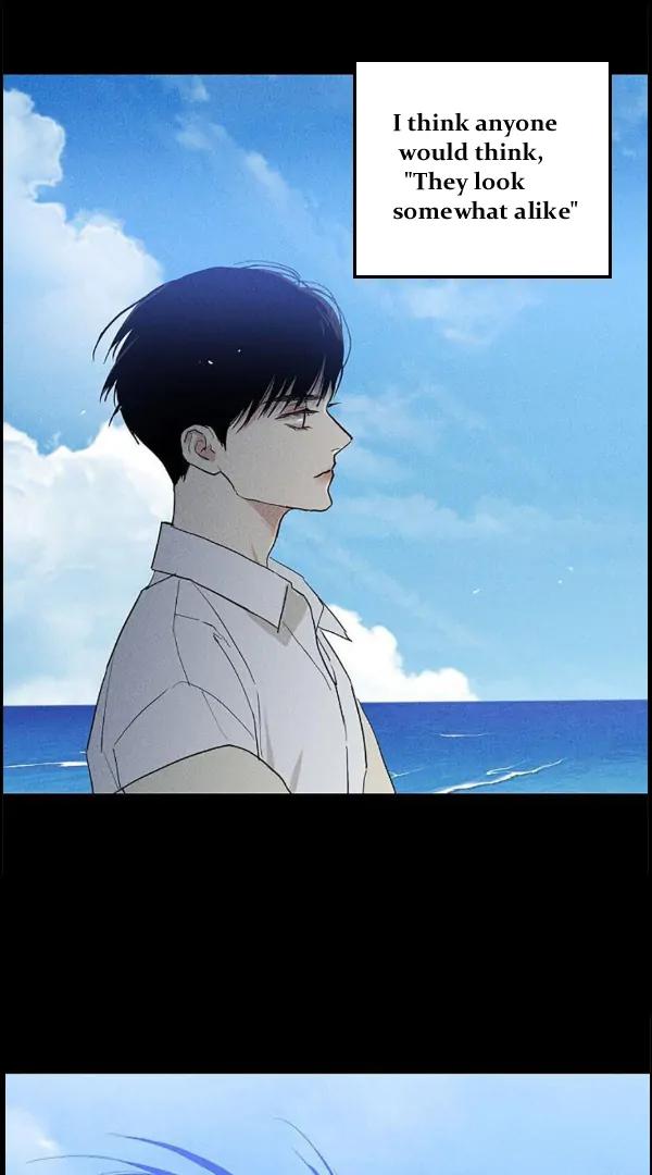 Missing-Love-A-Married-Man-By-In-Herin-Eng page 74