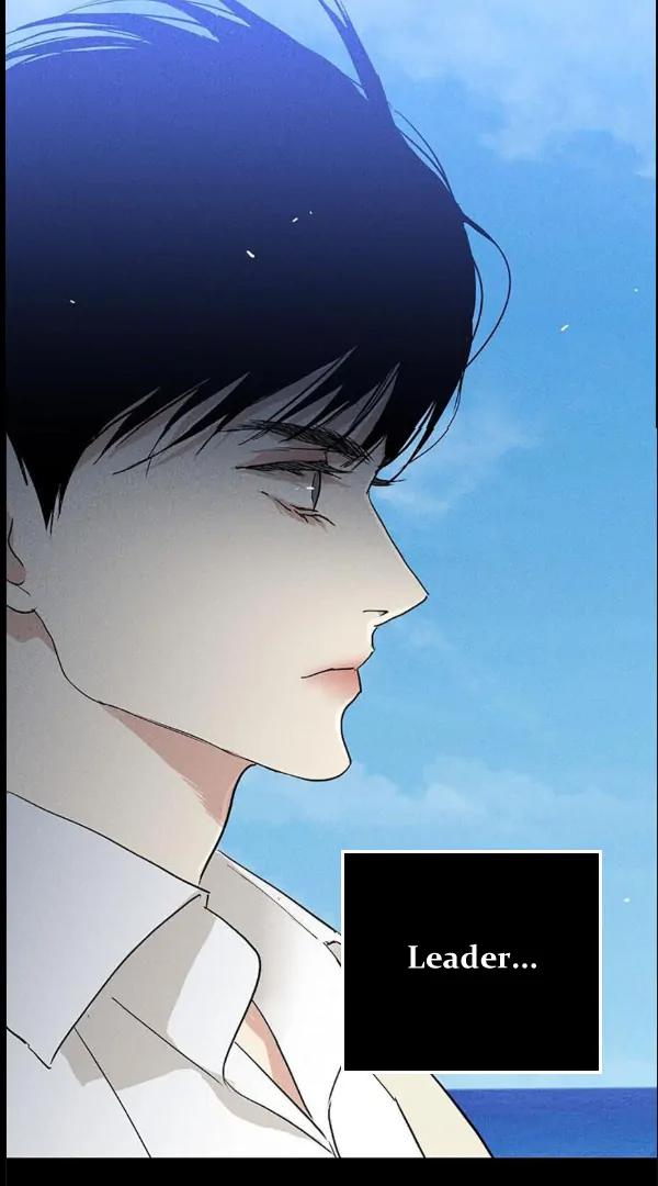 Missing-Love-A-Married-Man-By-In-Herin-Eng page 75