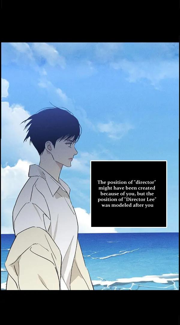 Missing-Love-A-Married-Man-By-In-Herin-Eng page 76
