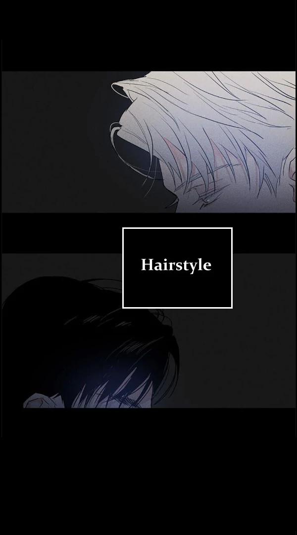 Missing-Love-A-Married-Man-By-In-Herin-Eng page 77