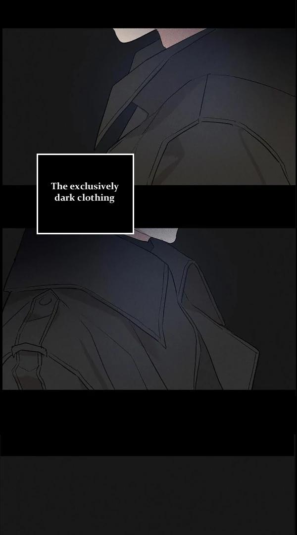 Missing-Love-A-Married-Man-By-In-Herin-Eng page 78