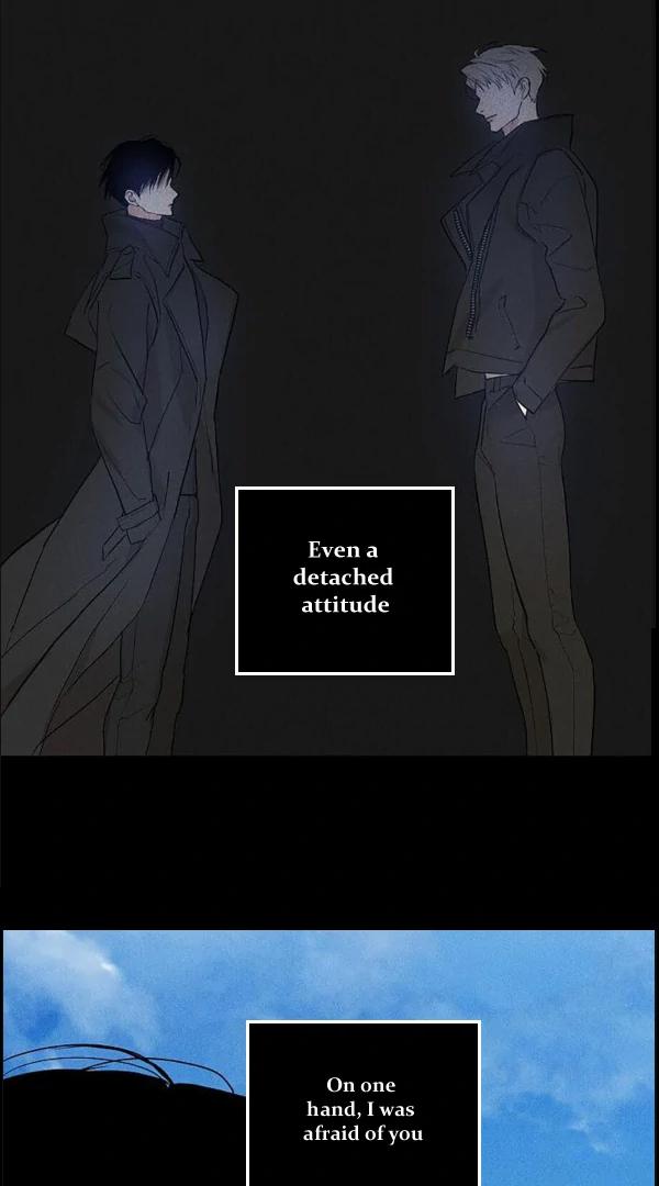 Missing-Love-A-Married-Man-By-In-Herin-Eng page 79