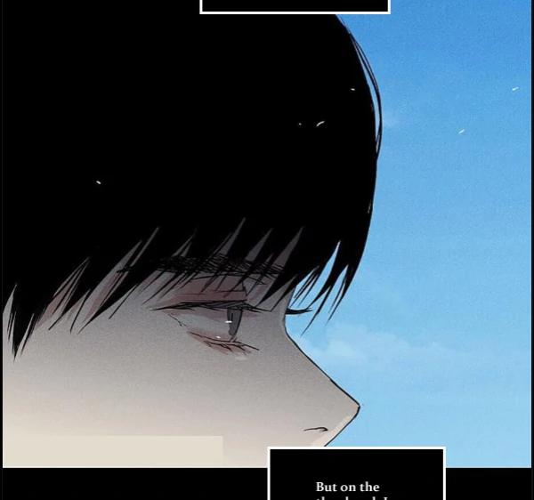 Missing-Love-A-Married-Man-By-In-Herin-Eng page 80