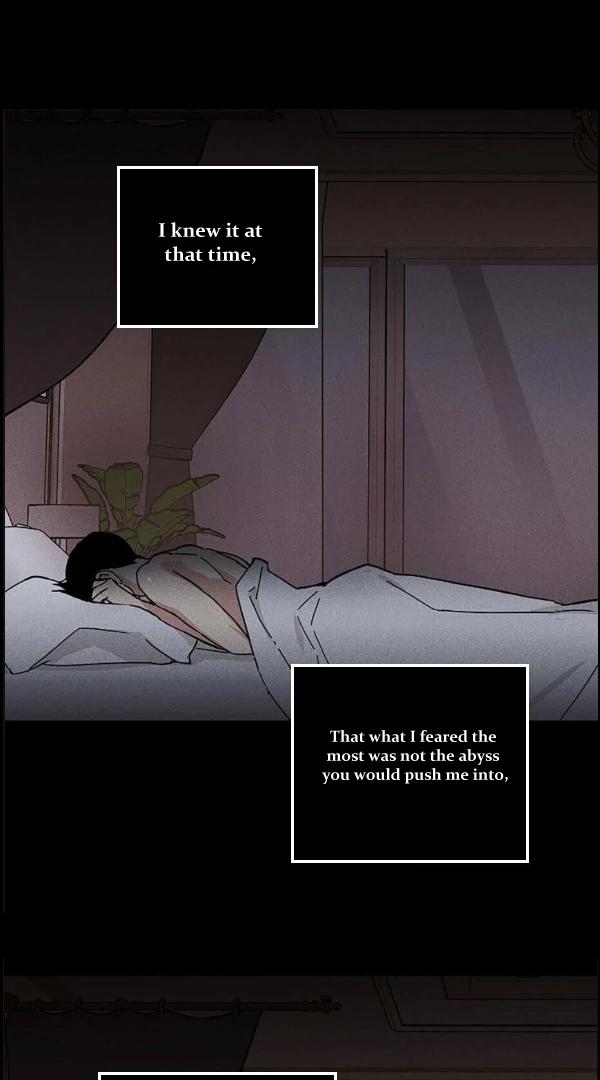 Missing-Love-A-Married-Man-By-In-Herin-Eng page 82