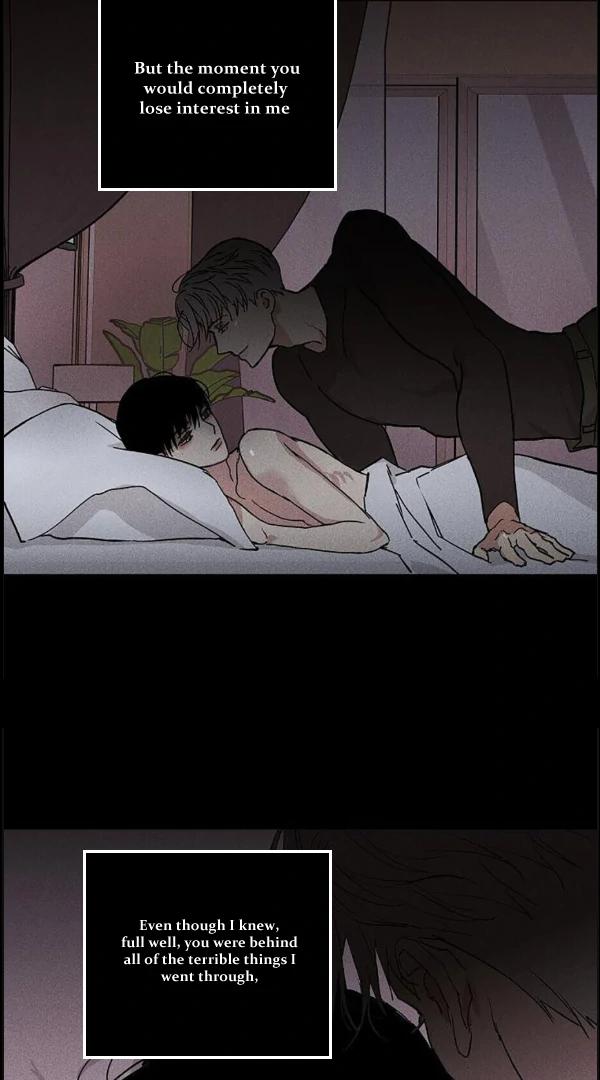 Missing-Love-A-Married-Man-By-In-Herin-Eng page 83