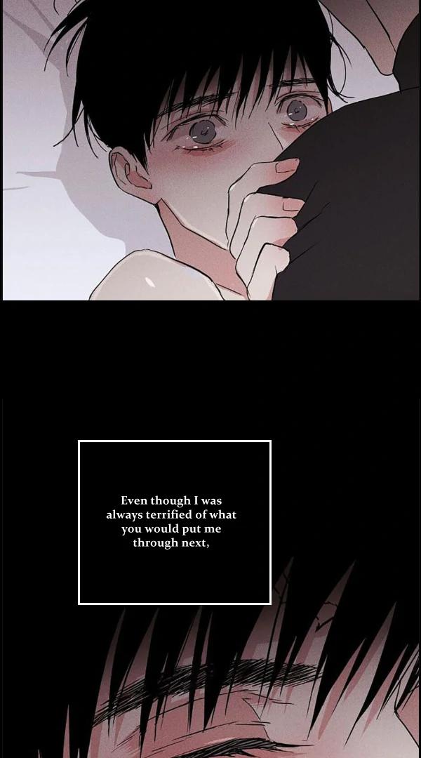 Missing-Love-A-Married-Man-By-In-Herin-Eng page 84