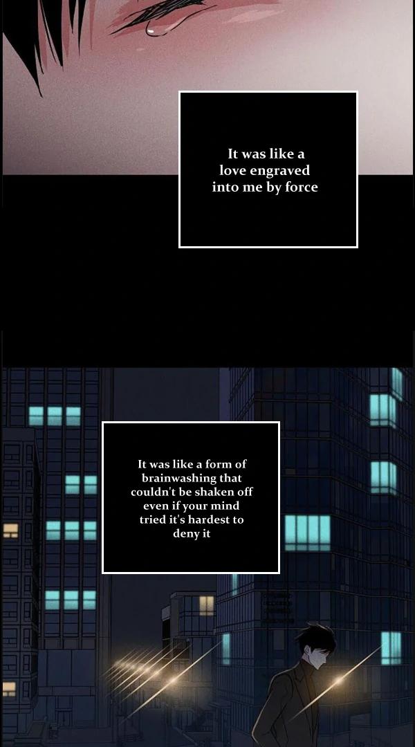 Missing-Love-A-Married-Man-By-In-Herin-Eng page 85