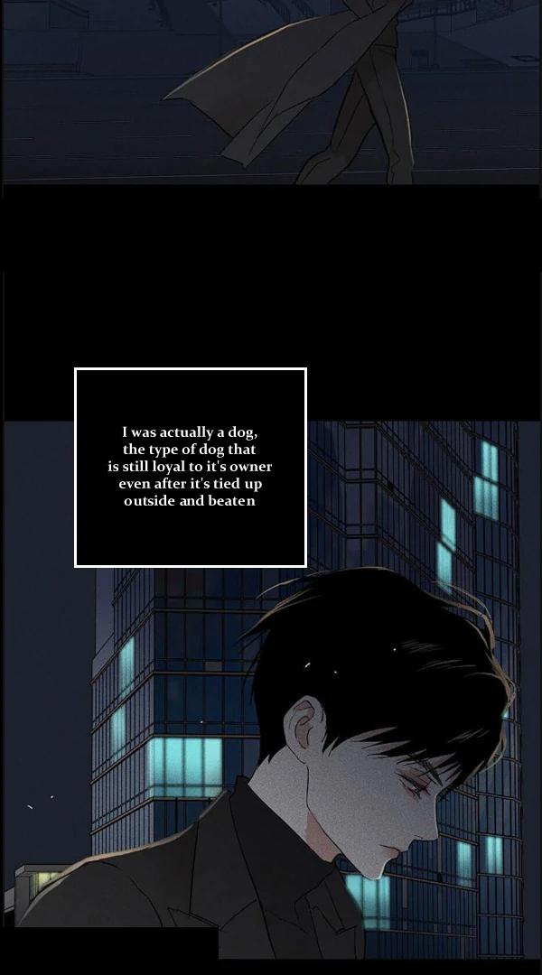 Missing-Love-A-Married-Man-By-In-Herin-Eng page 86