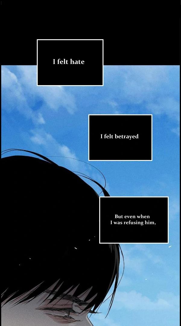 Missing-Love-A-Married-Man-By-In-Herin-Eng page 87