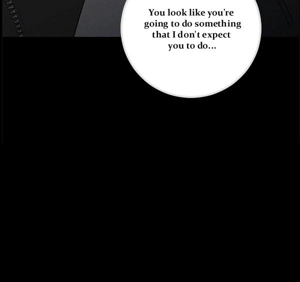 Missing-Love-A-Married-Man-By-In-Herin-Eng page 91