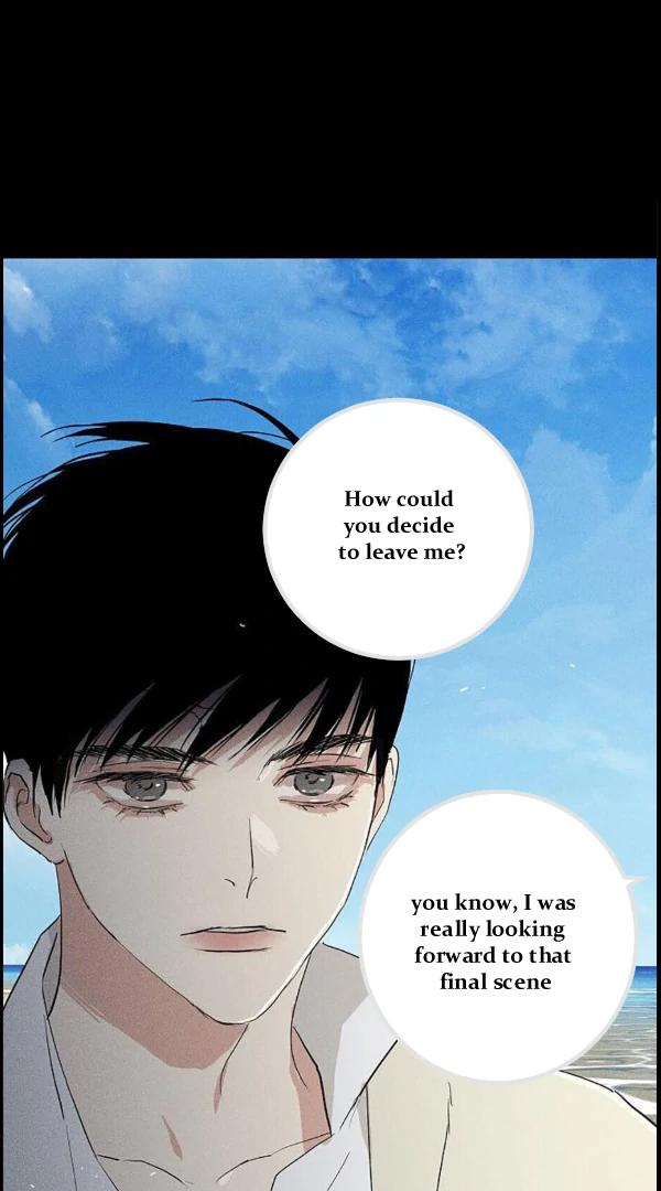 Missing-Love-A-Married-Man-By-In-Herin-Eng page 92