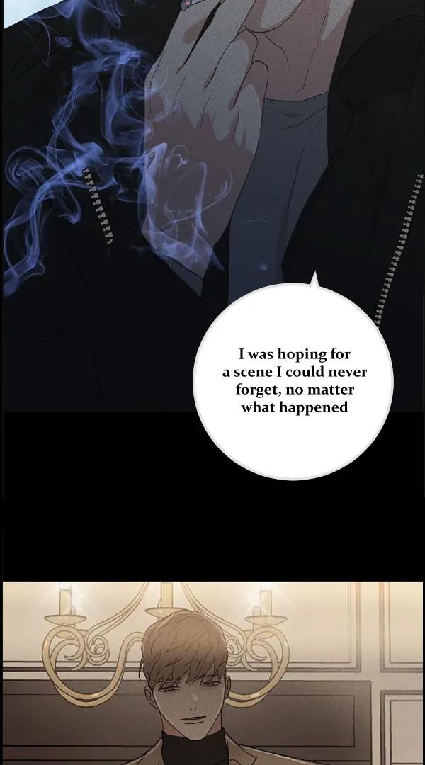 Missing-Love-A-Married-Man-By-In-Herin-Eng page 94