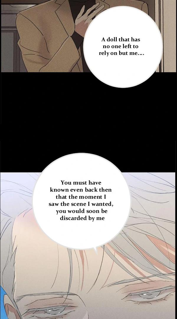 Missing-Love-A-Married-Man-By-In-Herin-Eng page 95