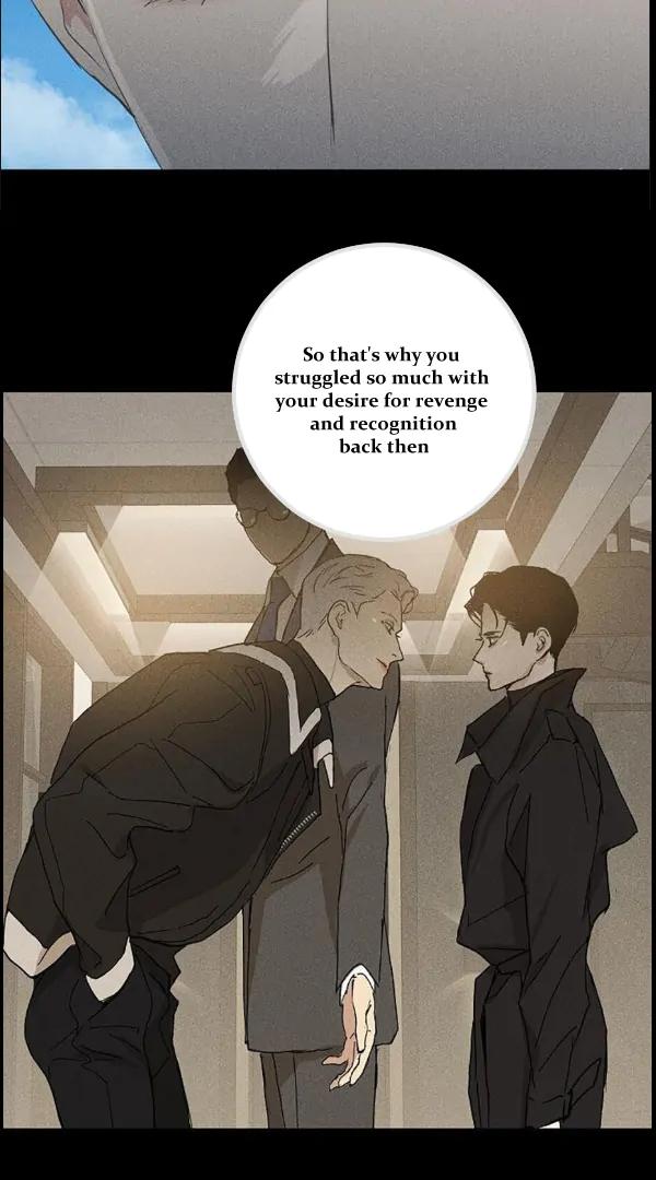 Missing-Love-A-Married-Man-By-In-Herin-Eng page 96