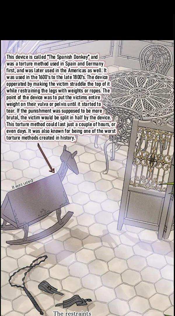 Missing-Love-A-Married-Man-By-In-Herin-Eng page 100