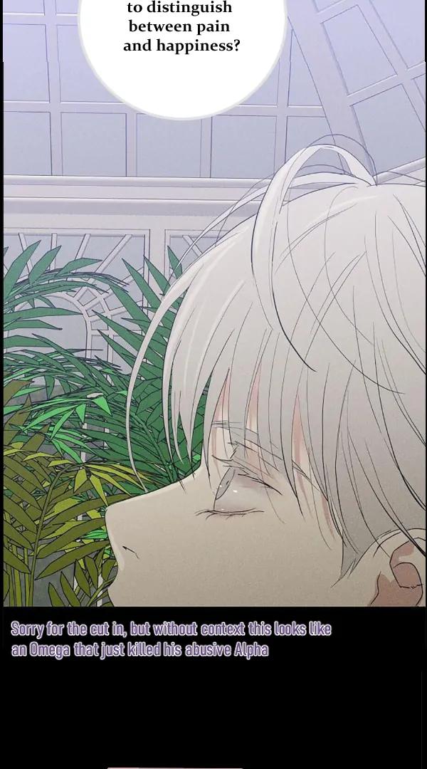 Missing-Love-A-Married-Man-By-In-Herin-Eng page 103