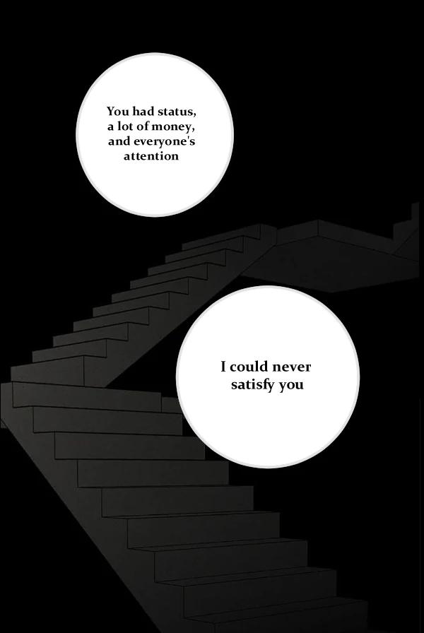 Missing-Love-A-Married-Man-By-In-Herin-Eng page 106