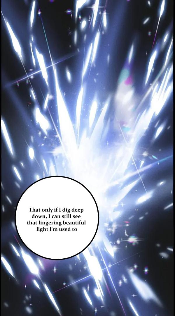 Missing-Love-A-Married-Man-By-In-Herin-Eng page 4