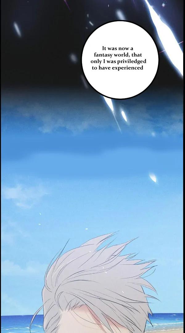 Missing-Love-A-Married-Man-By-In-Herin-Eng page 5