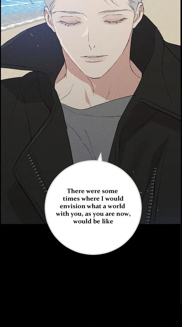 Missing-Love-A-Married-Man-By-In-Herin-Eng page 6