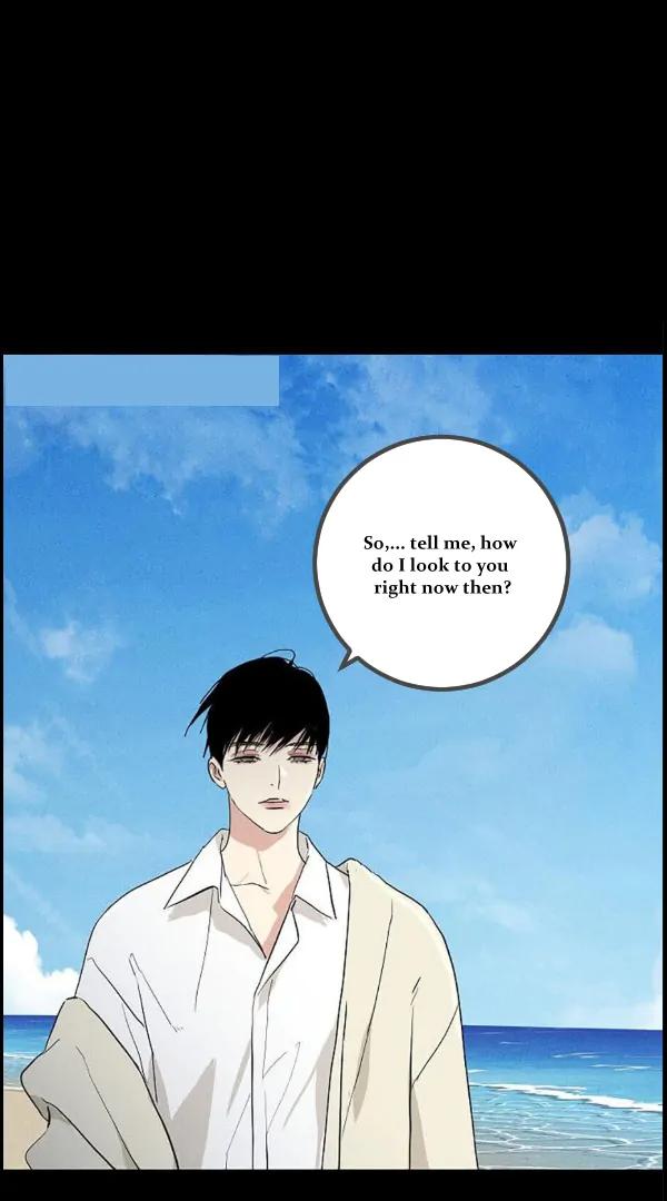 Missing-Love-A-Married-Man-By-In-Herin-Eng page 10
