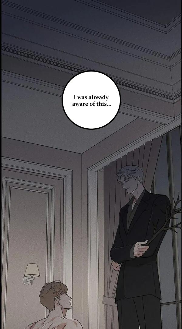 Missing-Love-A-Married-Man-By-In-Herin-Eng page 14