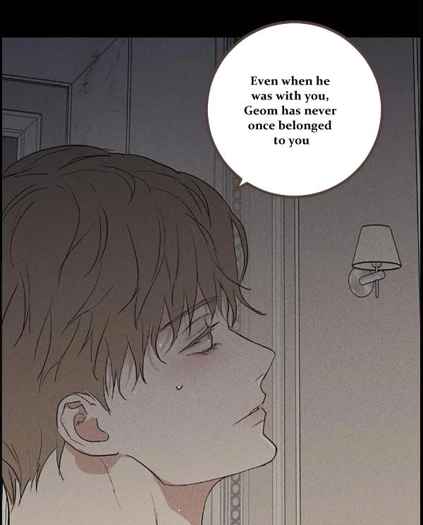 Missing-Love-A-Married-Man-By-In-Herin-Eng page 16
