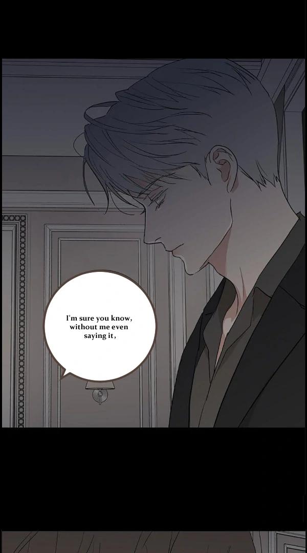 Missing-Love-A-Married-Man-By-In-Herin-Eng page 18