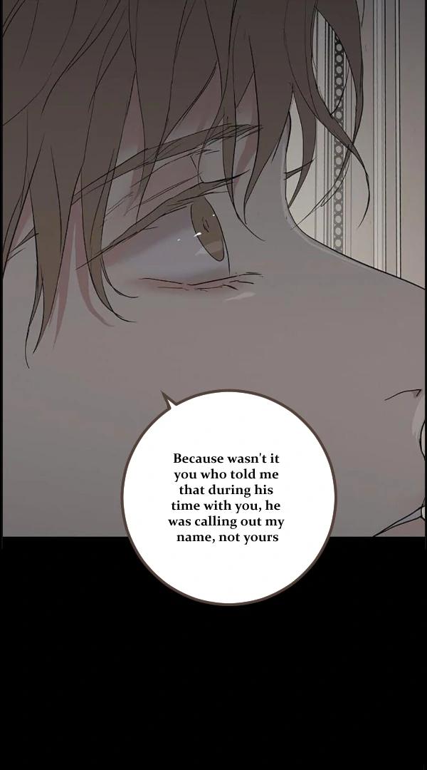 Missing-Love-A-Married-Man-By-In-Herin-Eng page 19