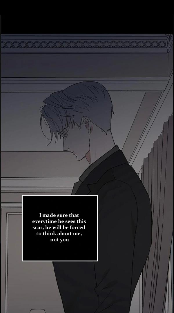 Missing-Love-A-Married-Man-By-In-Herin-Eng page 22