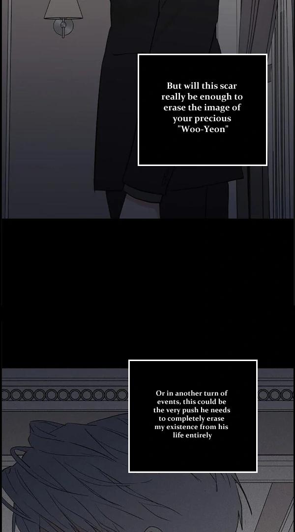 Missing-Love-A-Married-Man-By-In-Herin-Eng page 23