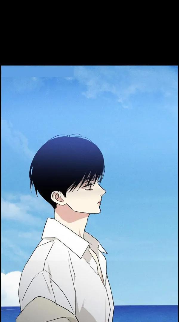 Missing-Love-A-Married-Man-By-In-Herin-Eng page 26