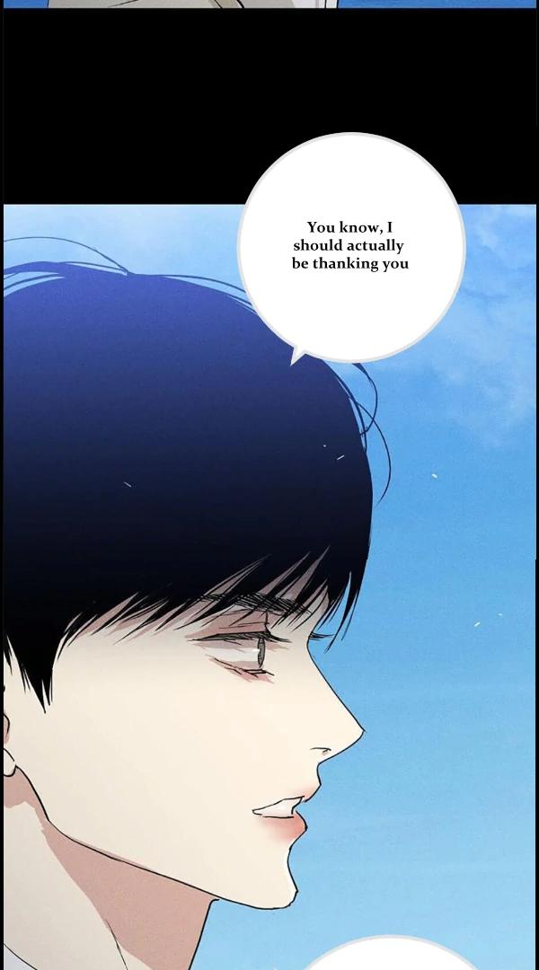 Missing-Love-A-Married-Man-By-In-Herin-Eng page 27