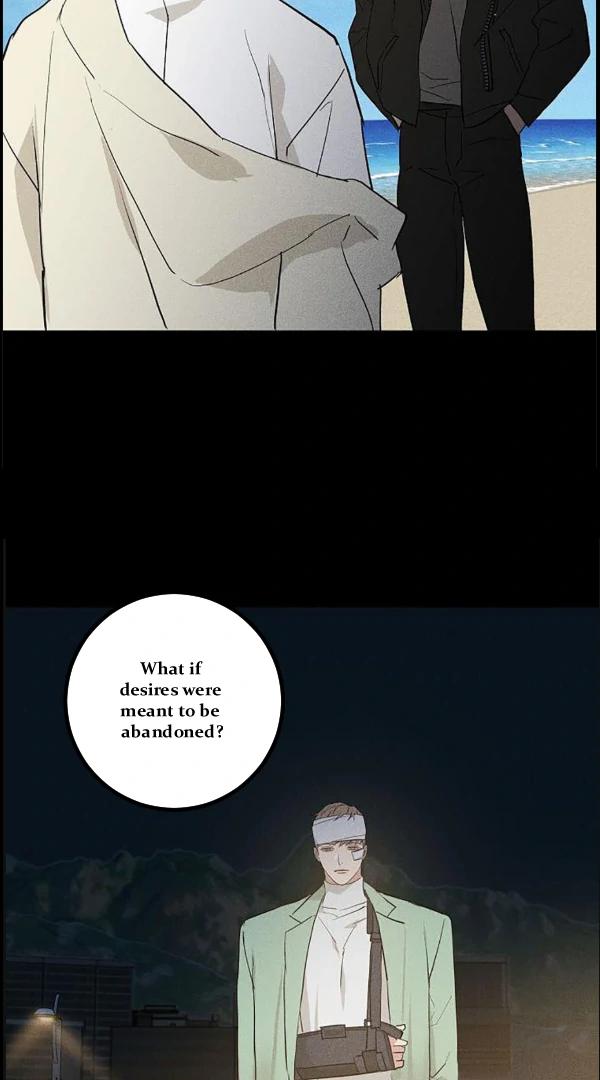 Missing-Love-A-Married-Man-By-In-Herin-Eng page 29