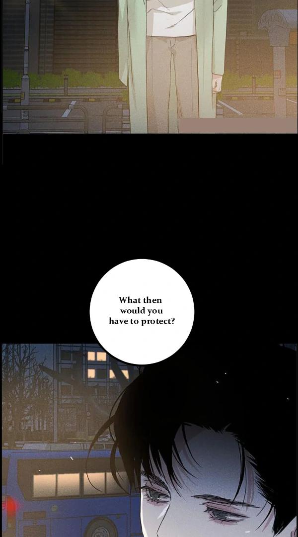 Missing-Love-A-Married-Man-By-In-Herin-Eng page 30