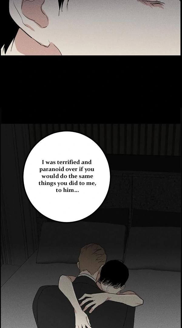 Missing-Love-A-Married-Man-By-In-Herin-Eng page 32