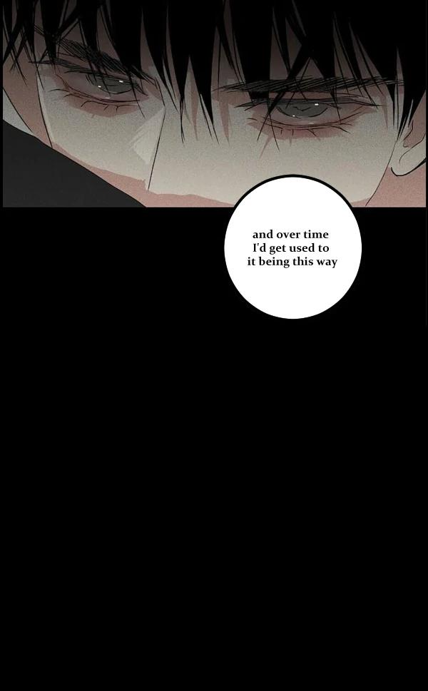 Missing-Love-A-Married-Man-By-In-Herin-Eng page 34