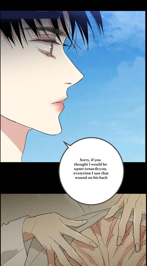Missing-Love-A-Married-Man-By-In-Herin-Eng page 36