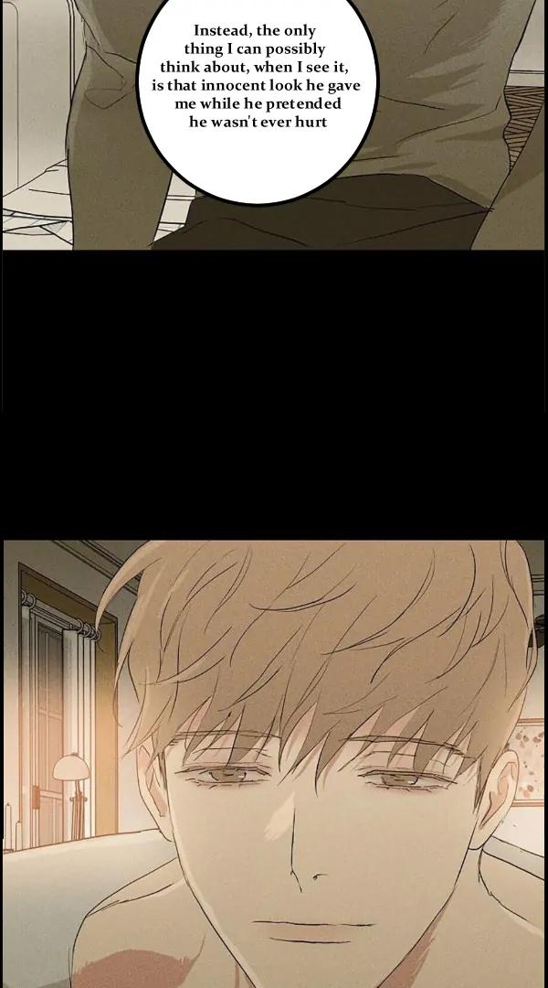 Missing-Love-A-Married-Man-By-In-Herin-Eng page 38