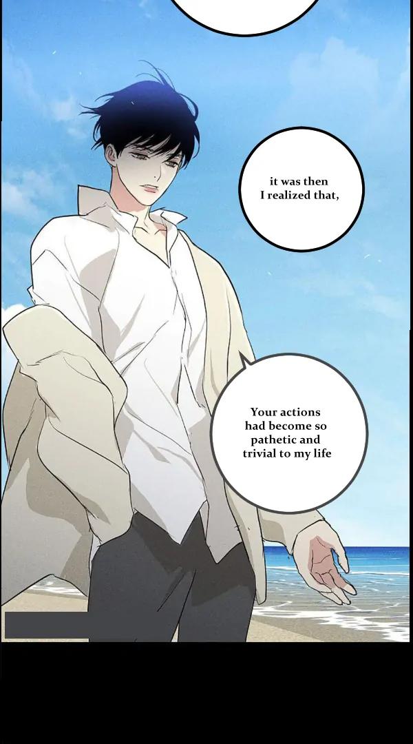 Missing-Love-A-Married-Man-By-In-Herin-Eng page 40