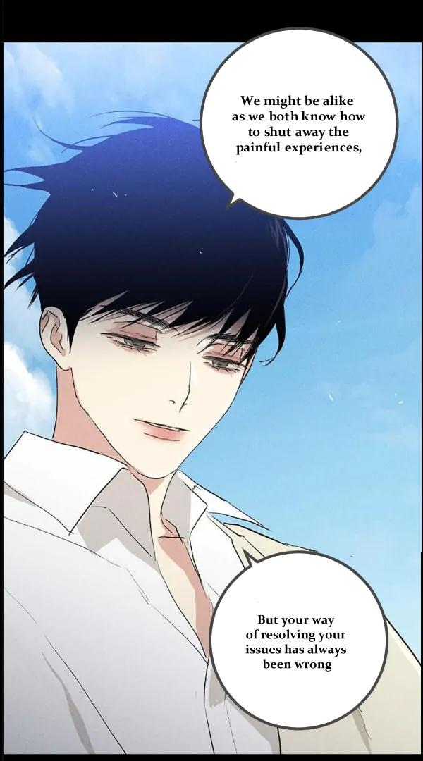 Missing-Love-A-Married-Man-By-In-Herin-Eng page 41