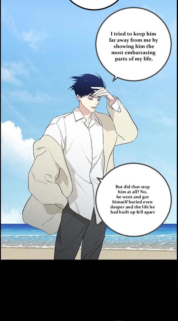 Missing-Love-A-Married-Man-By-In-Herin-Eng page 45
