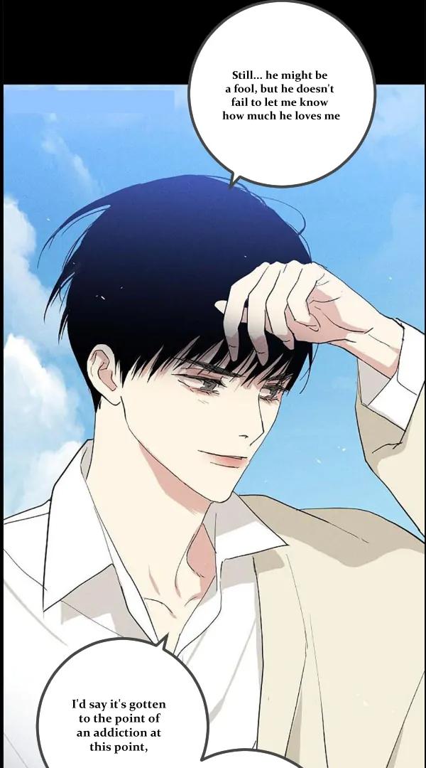 Missing-Love-A-Married-Man-By-In-Herin-Eng page 46