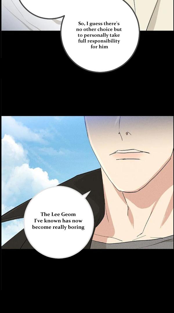 Missing-Love-A-Married-Man-By-In-Herin-Eng page 47