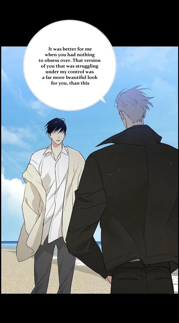 Missing-Love-A-Married-Man-By-In-Herin-Eng page 48