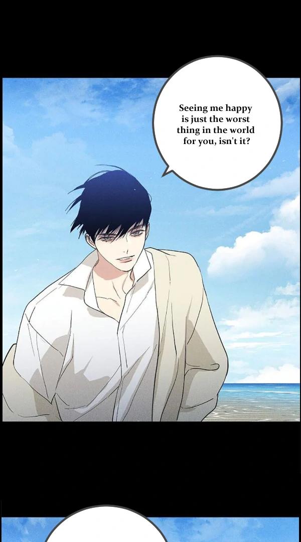 Missing-Love-A-Married-Man-By-In-Herin-Eng page 49