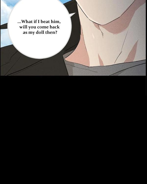 Missing-Love-A-Married-Man-By-In-Herin-Eng page 52