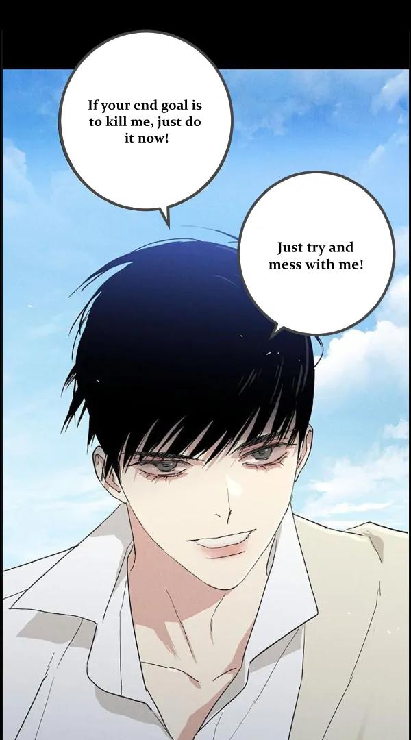 Missing-Love-A-Married-Man-By-In-Herin-Eng page 53