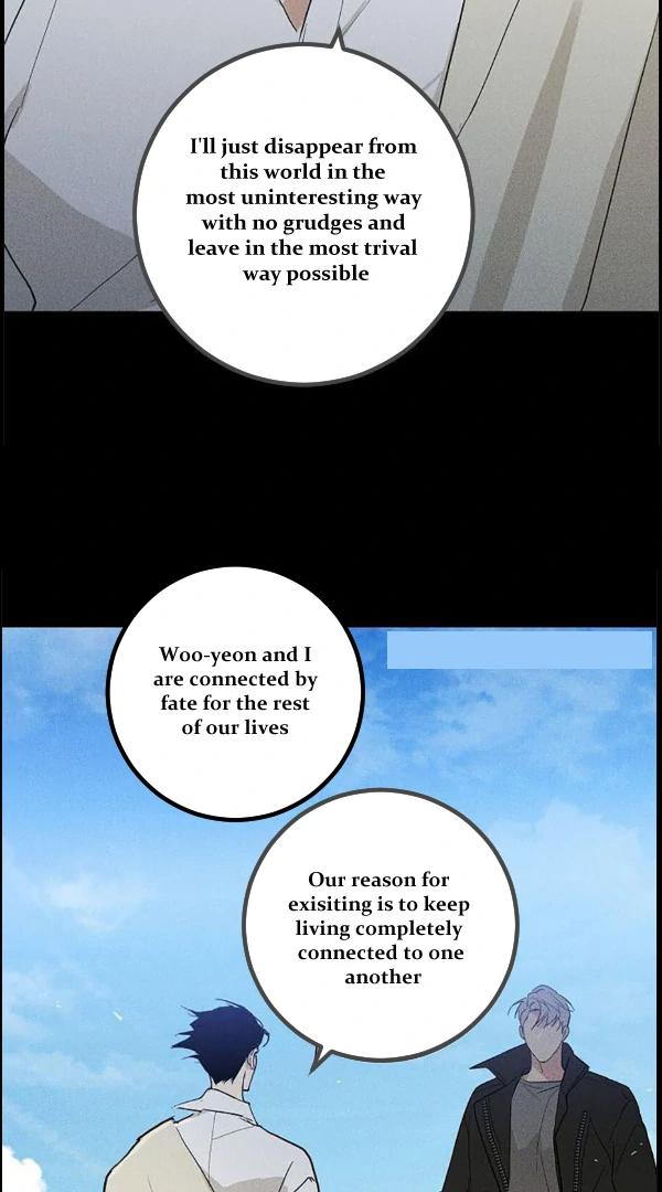 Missing-Love-A-Married-Man-By-In-Herin-Eng page 54