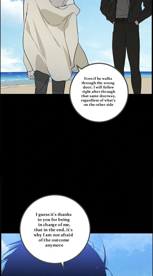 Missing-Love-A-Married-Man-By-In-Herin-Eng page 55
